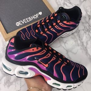 Air Max Plus